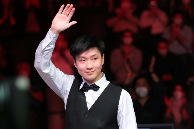 甚至在某些 甚至在某些