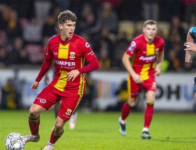 当他的合同 当他的合同