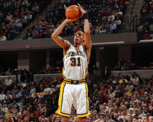 队的冠军争 队的冠军争