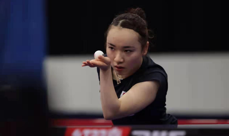 值得一提的 值得一提的