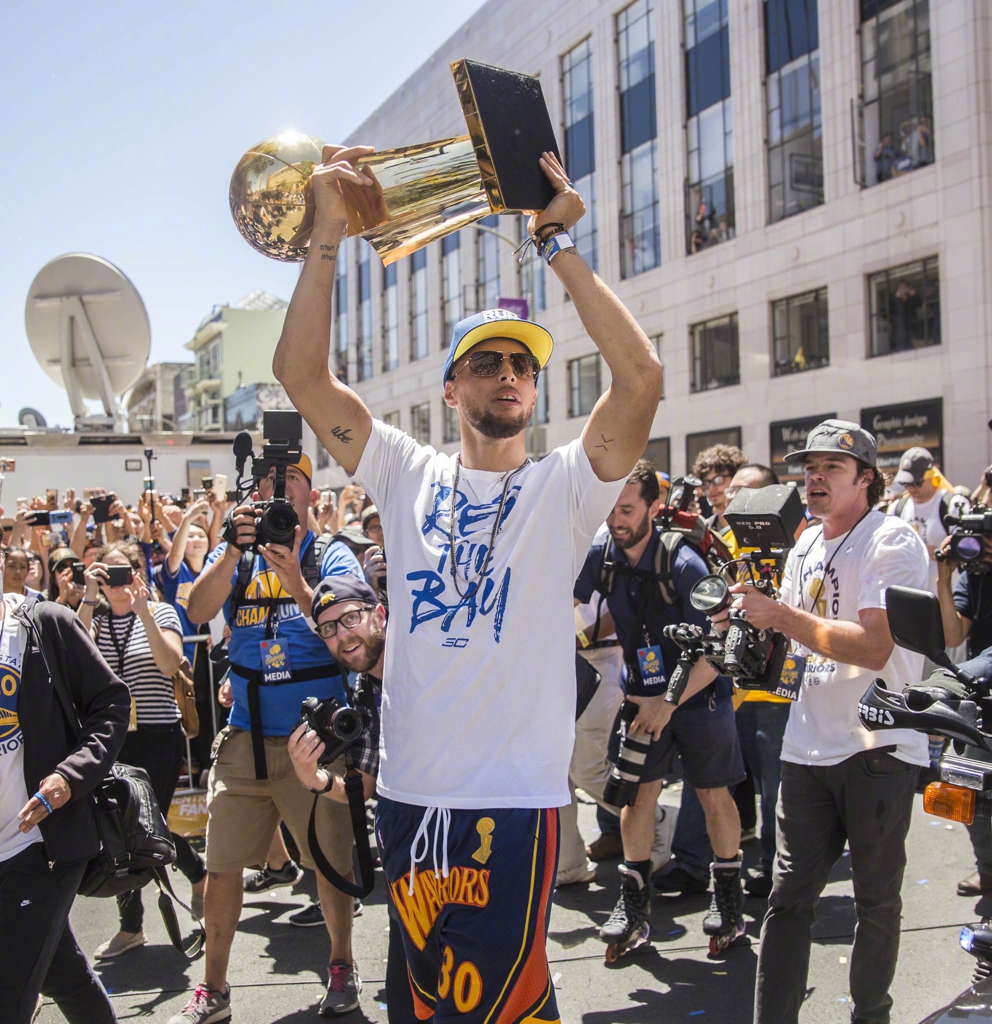 无阻碍地直 无阻碍地直