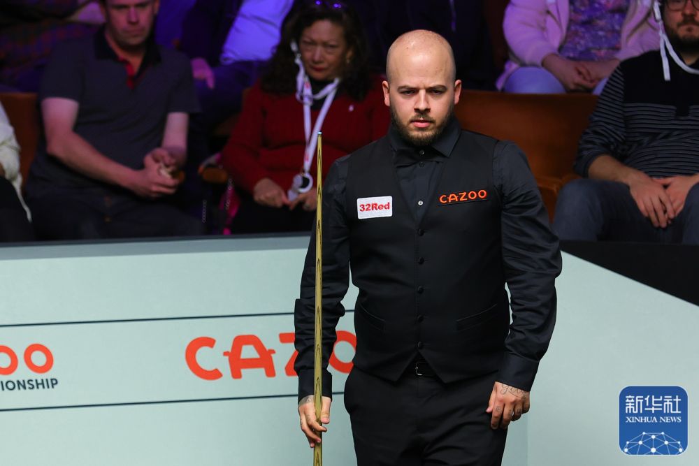 设和职业心 设和职业心