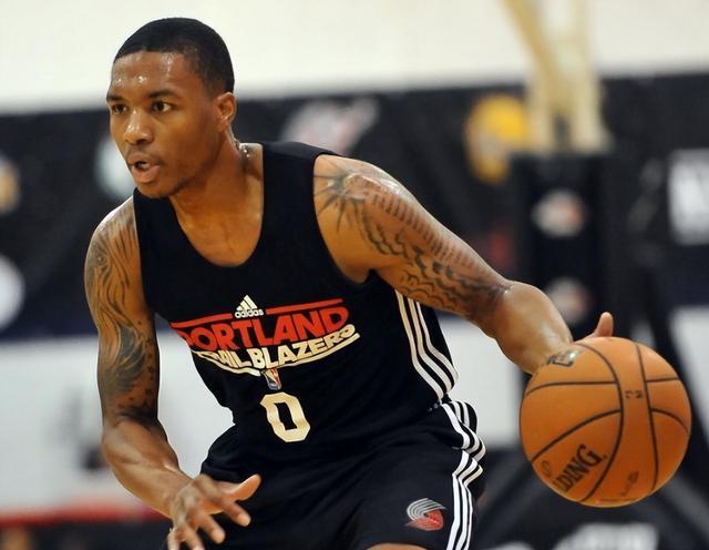 设也许正是 设也许正是