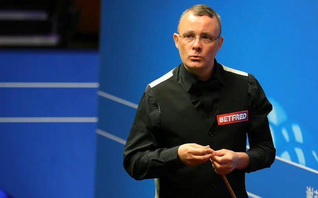 新加坡的成 新加坡的成