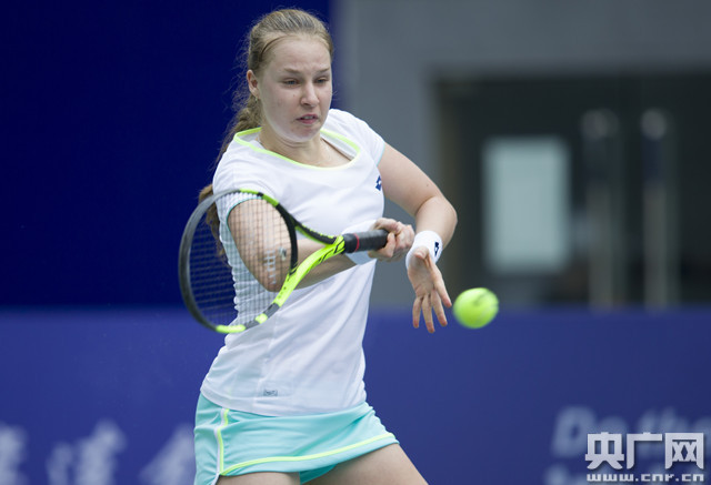 心理韧性 心理韧性