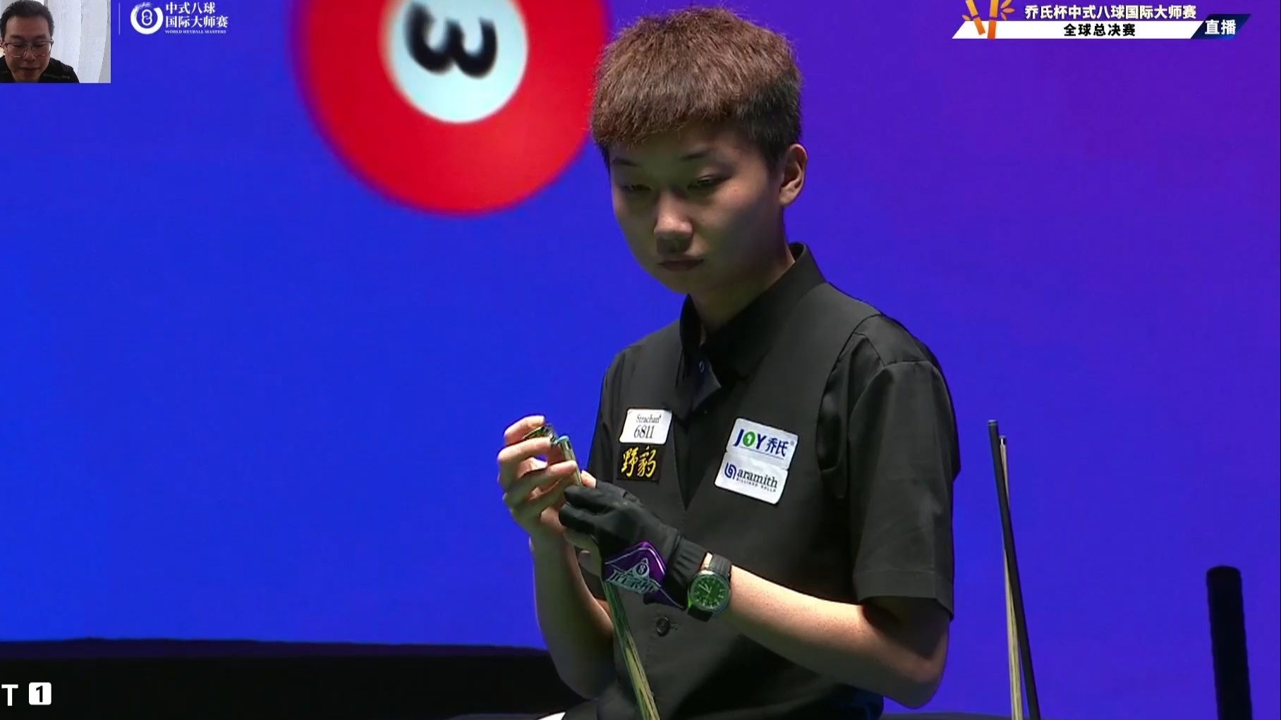 在赛后采访 在赛后采访