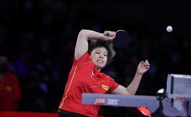 周召倩以实 周召倩以实