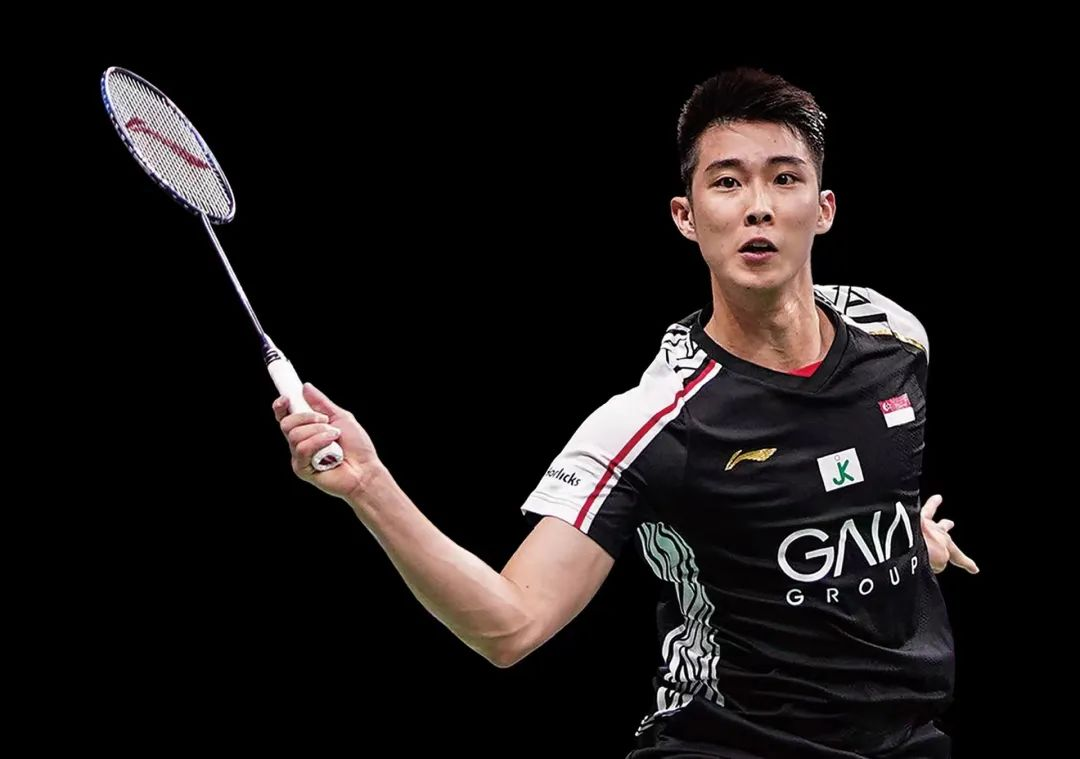 她的故事将 她的故事将