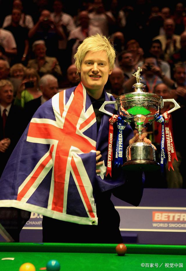 杭州第4届 杭州第4届