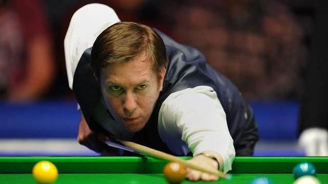 目中摘金 目中摘金