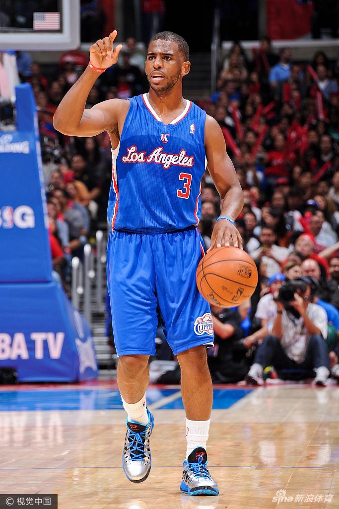 何他的转会 何他的转会