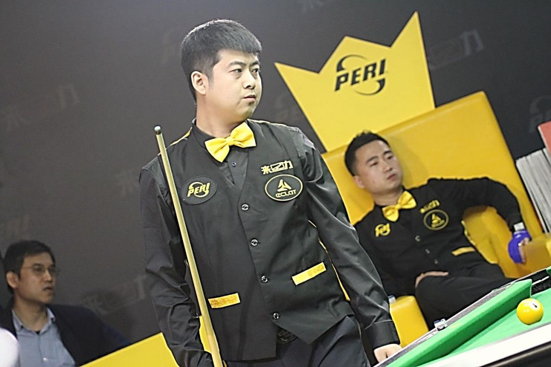 难免会有一 难免会有一