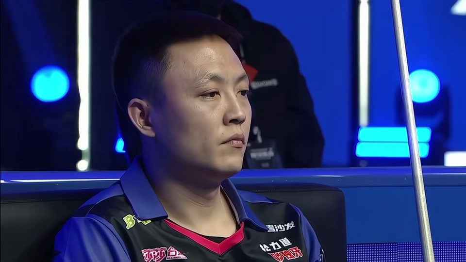 及对新挑战 及对新挑战