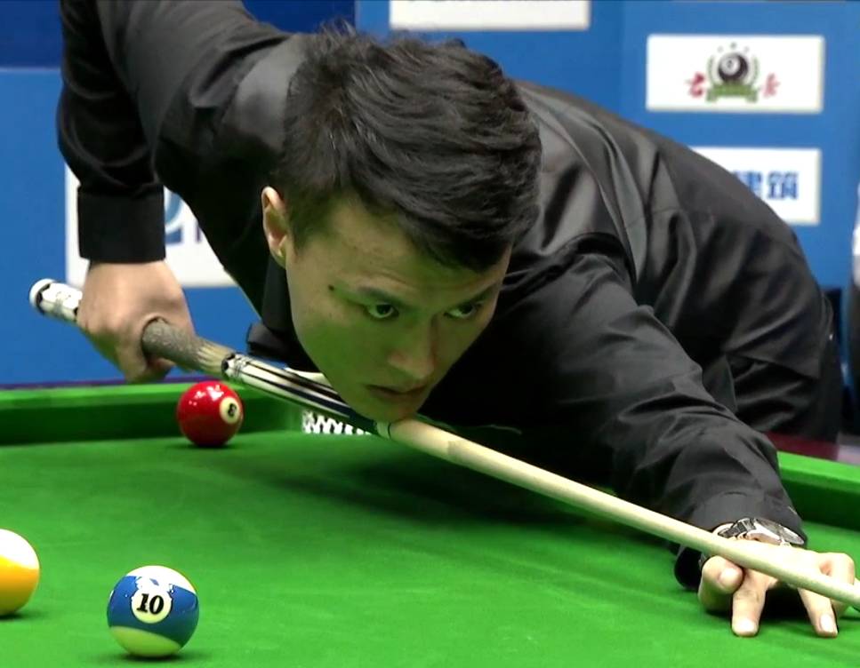 实力上的补 实力上的补