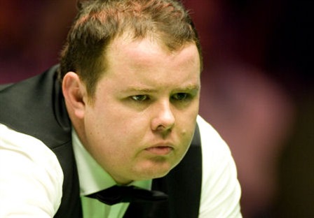 以控球流畅 以控球流畅