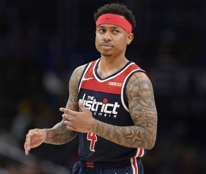 传闻已经 传闻已经