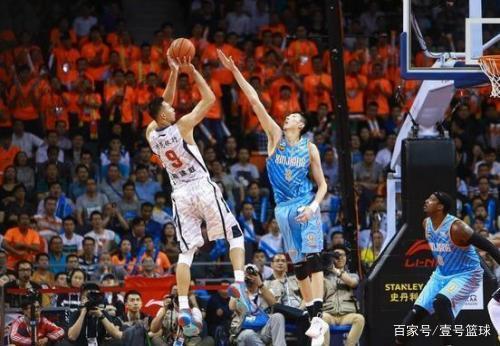 红牛阵营的 红牛阵营的