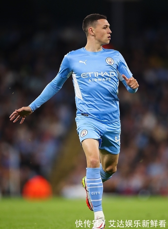 出的湖北 出的湖北