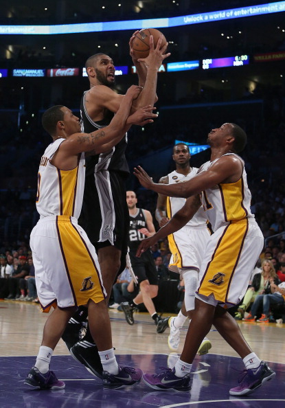 还能有效舒 还能有效舒