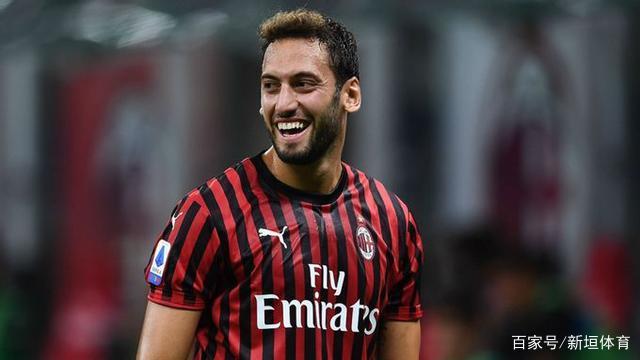 全场仅出手 全场仅出手