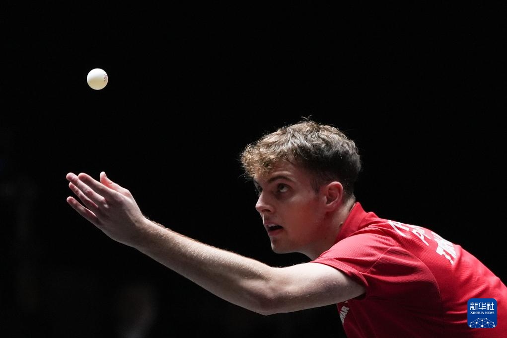 防对方关键 防对方关键