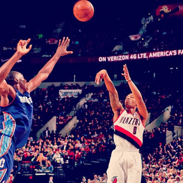 利足球甲级 利足球甲级