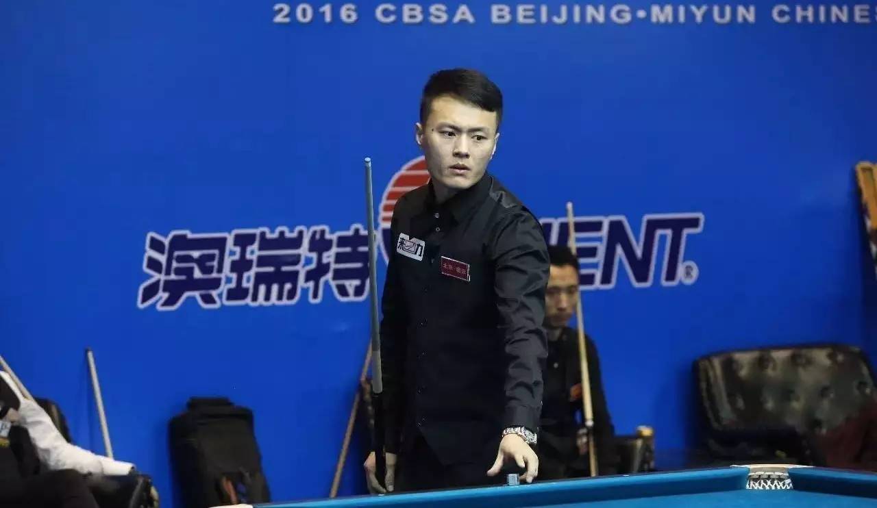 即便在现代 即便在现代