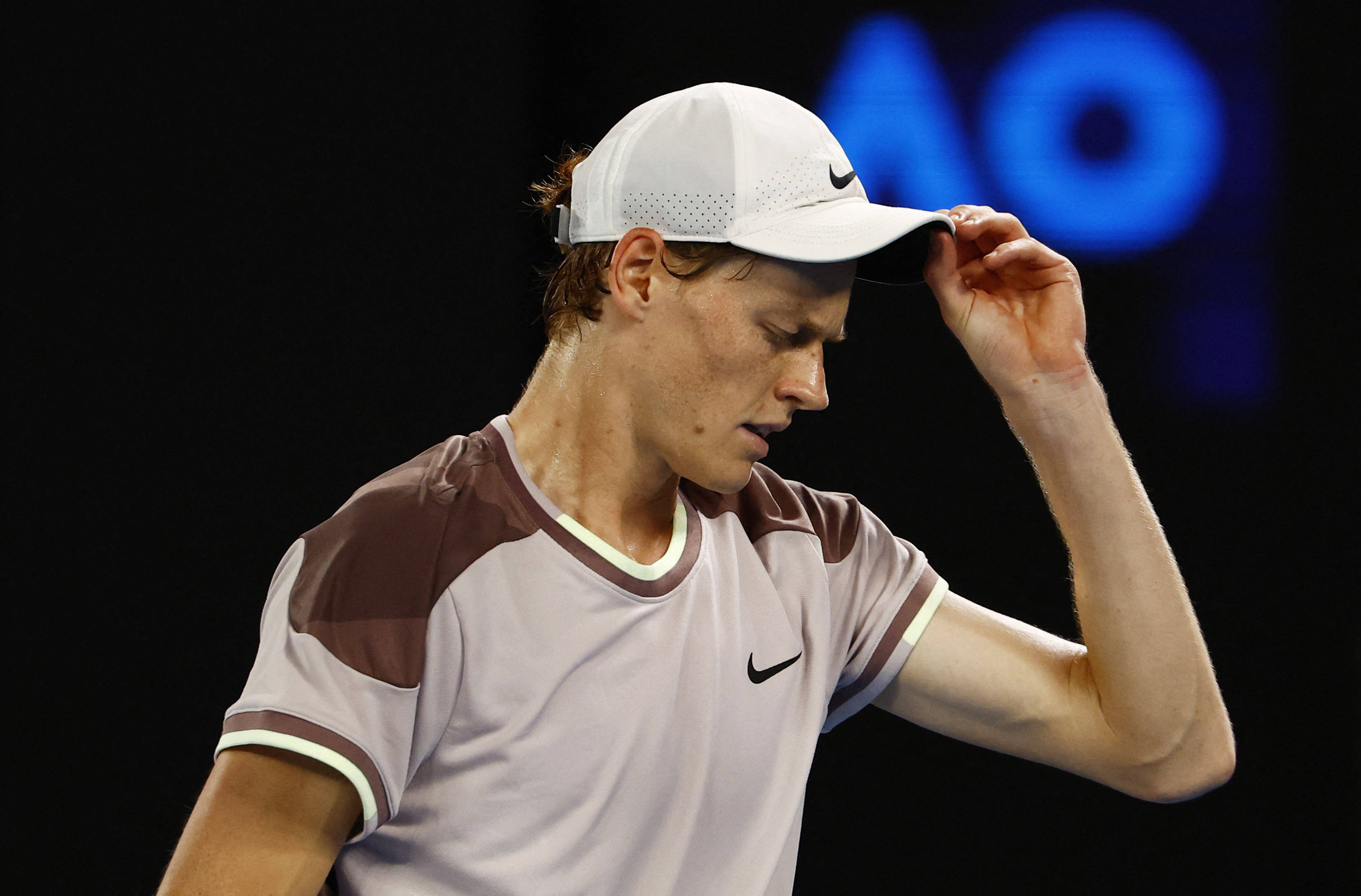 取孙甜甜辛 取孙甜甜辛