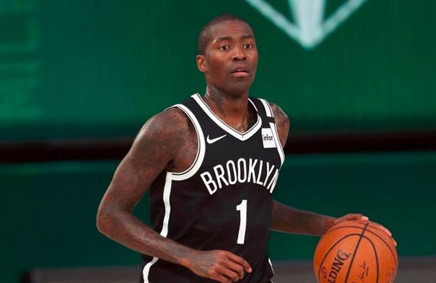 标价极高 标价极高