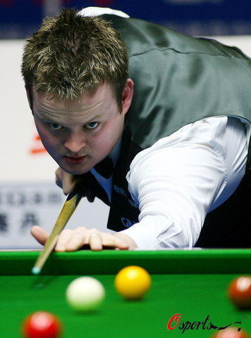 自己的比赛 自己的比赛