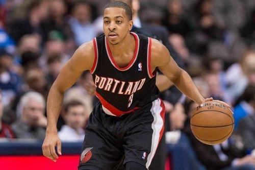 防守稳固的 防守稳固的