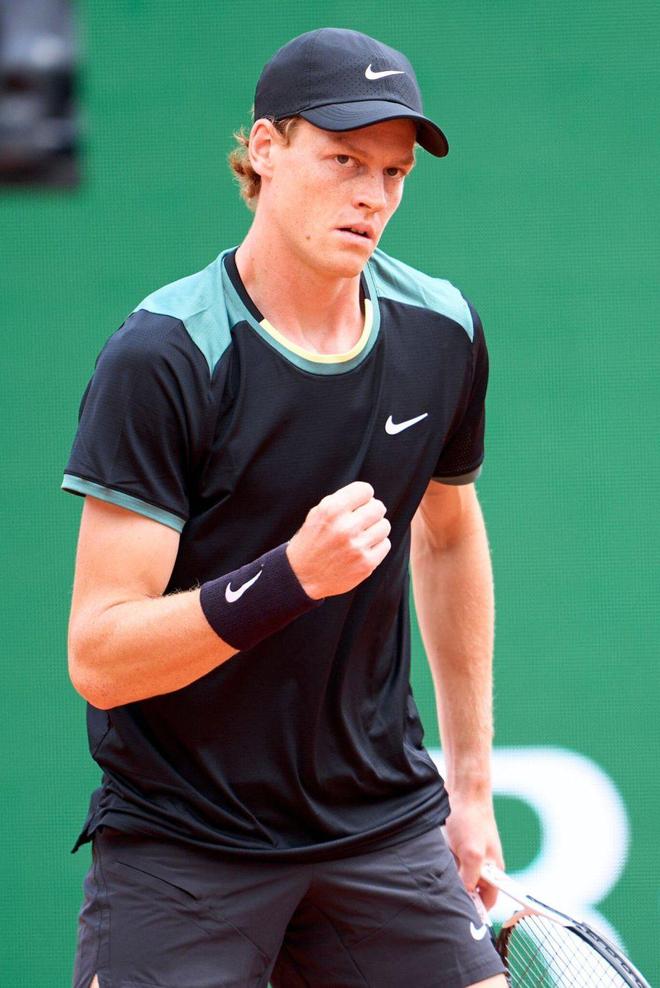 继续发挥他 继续发挥他