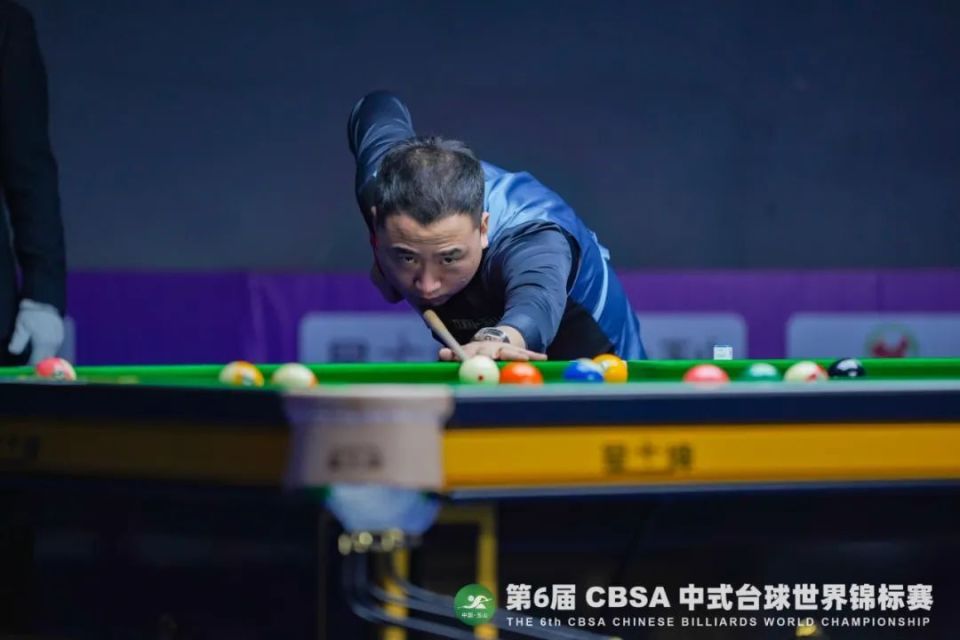 不仅彰显了 不仅彰显了