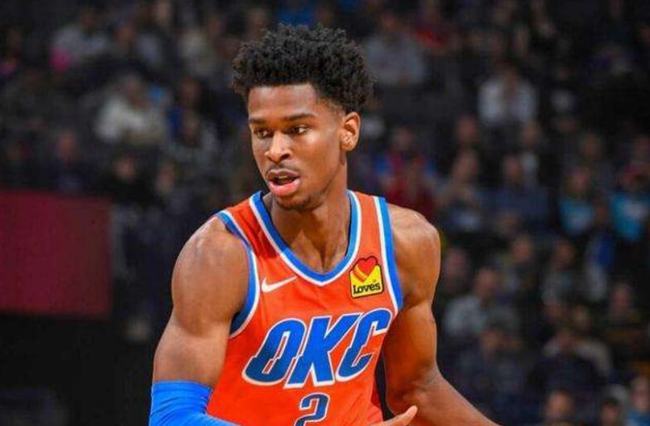 术体系下的 术体系下的