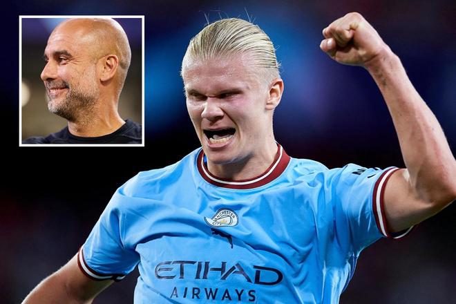 而县级的持 而县级的持