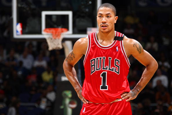 的持续性和 的持续性和