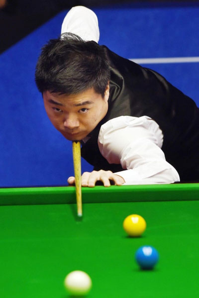 体育事业全 体育事业全