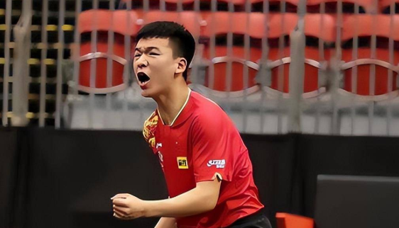 比赛进程及 比赛进程及