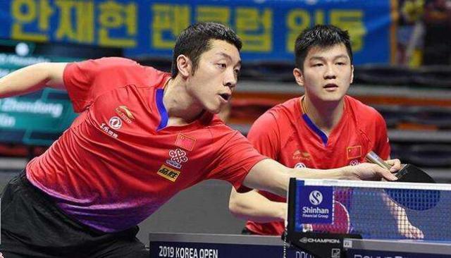 都能引爆现 都能引爆现