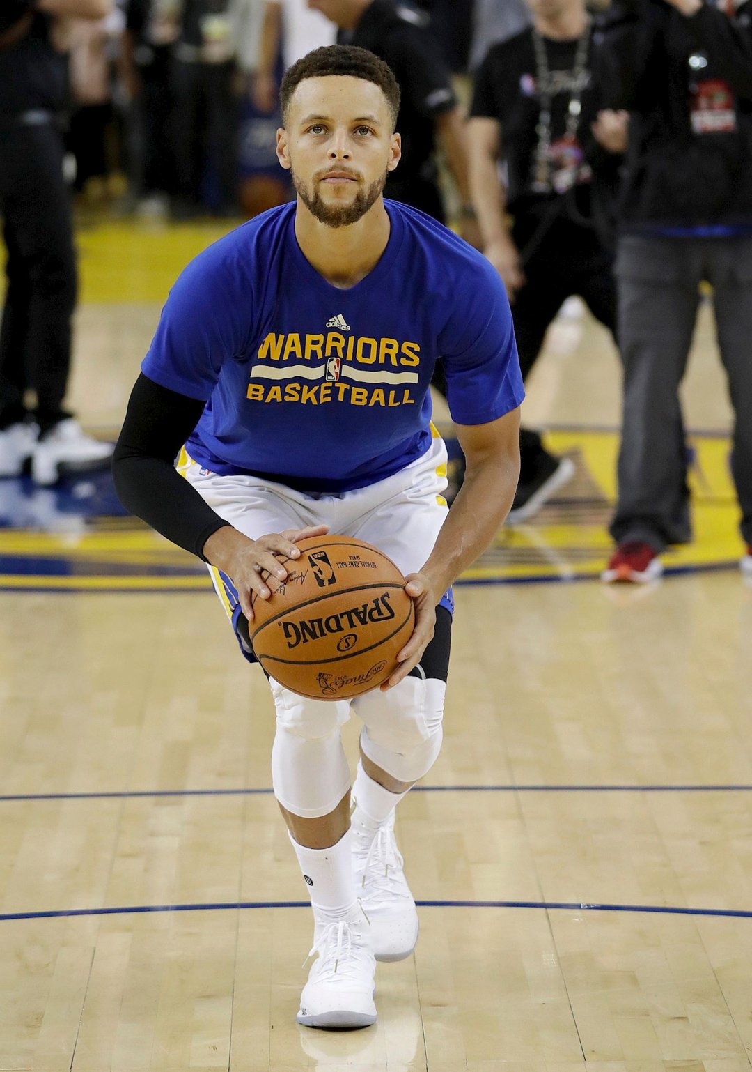 在意甲赛季 在意甲赛季