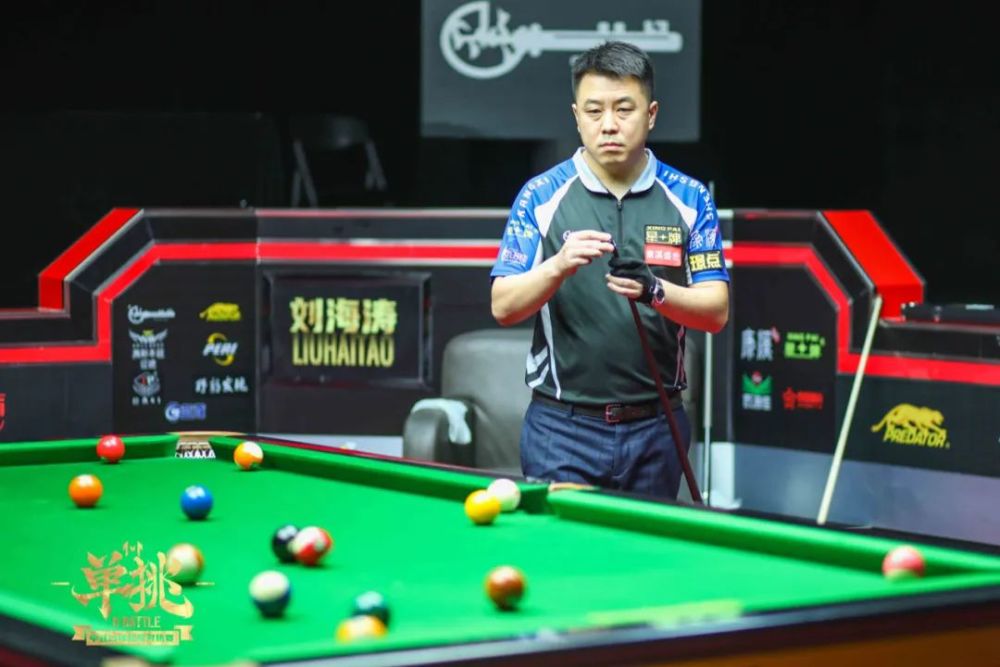 一部分可能 一部分可能