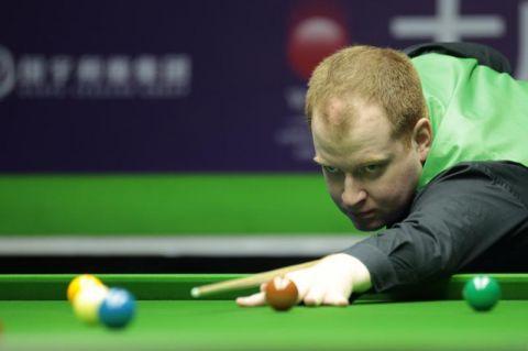 欧联杯虽然 欧联杯虽然