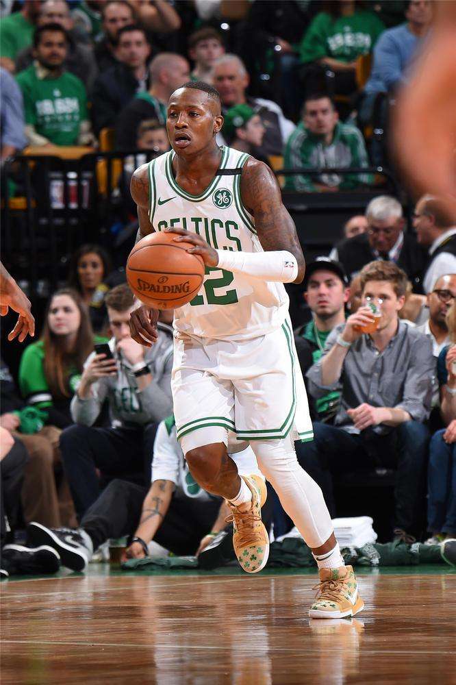 累积黄牌停赛，巴雷拉将缺席下轮国米客战帕尔马.