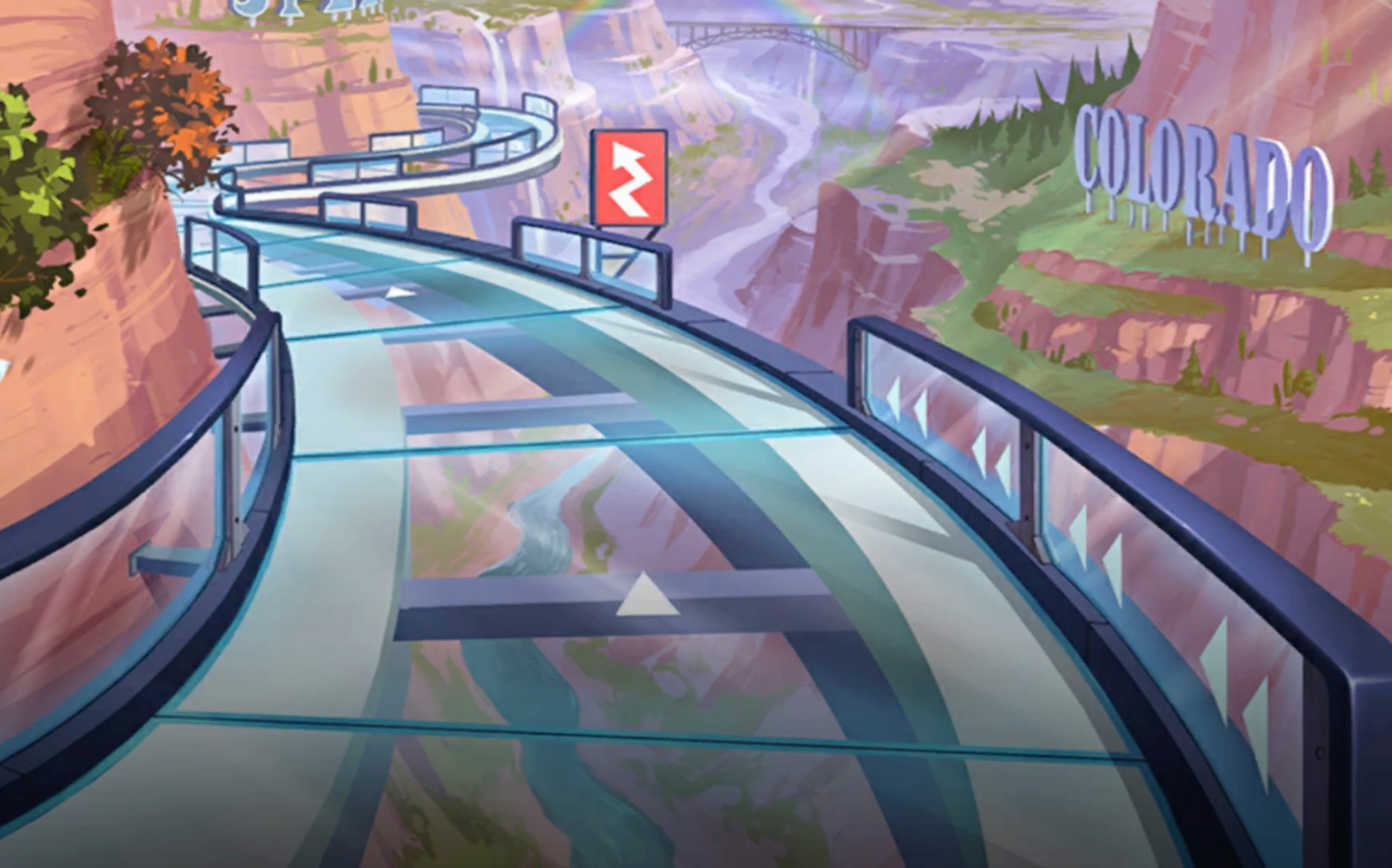 和国米的应 和国米的应