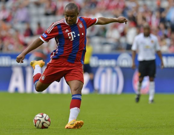 际赛事资源 际赛事资源