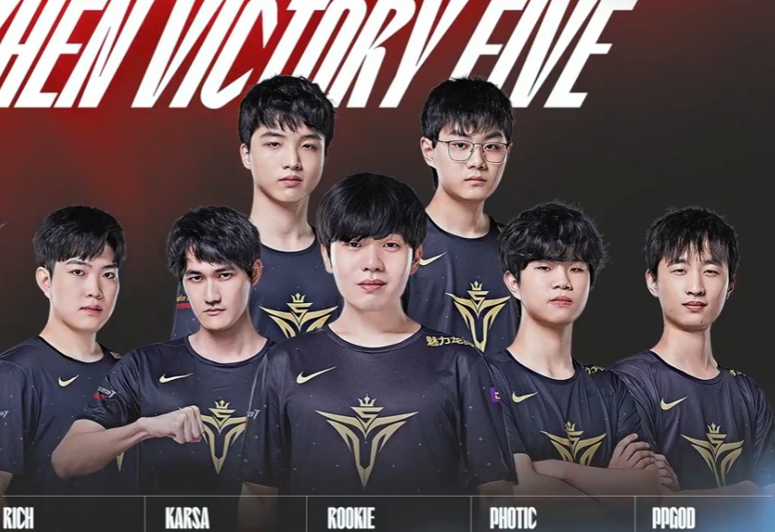 长远发展的 长远发展的