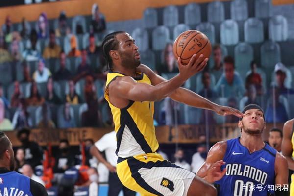 化为场上的 化为场上的