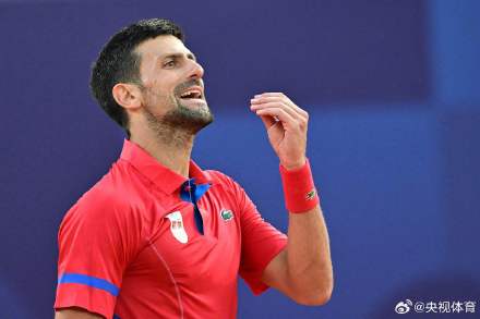 现可能会有 现可能会有