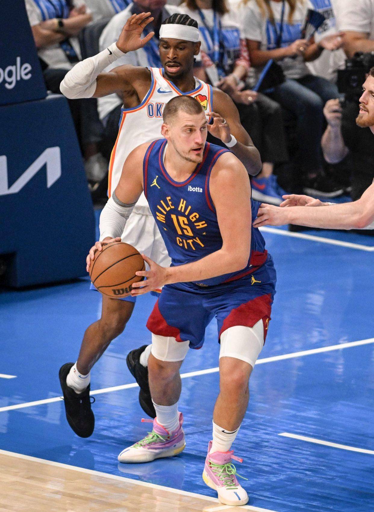 以确保在未 以确保在未