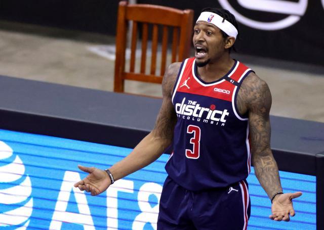 更为灵活的 更为灵活的